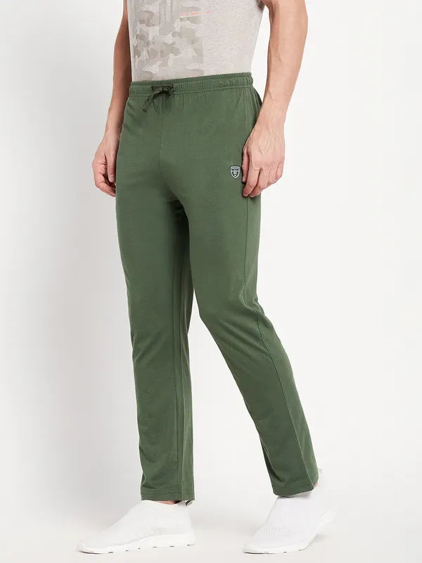 Men Forest Trackpant