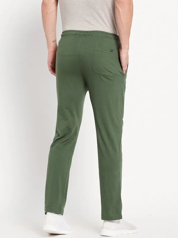 Men Forest Trackpant