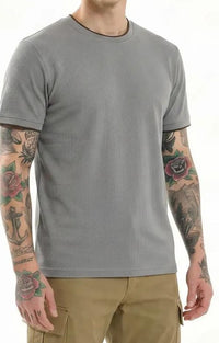 Men Onyx T-shirt
