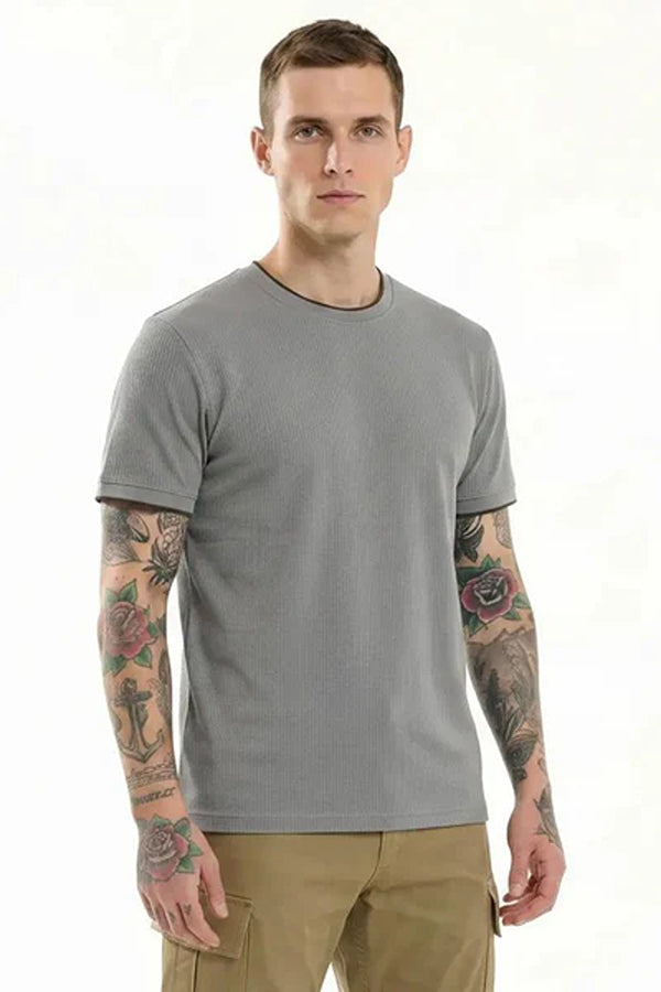Men T-shirt