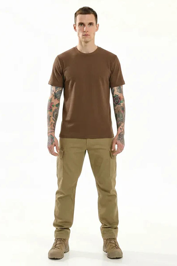 Men T-shirt