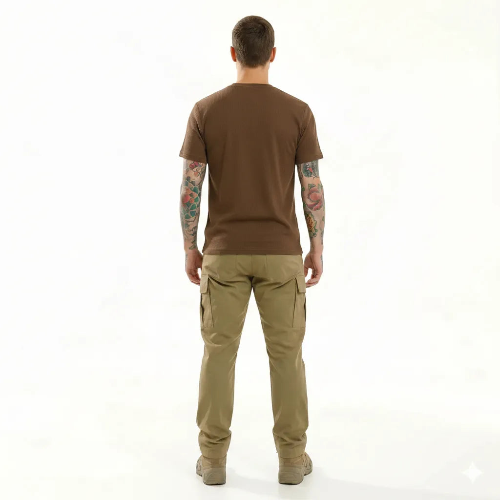 Men T-shirt