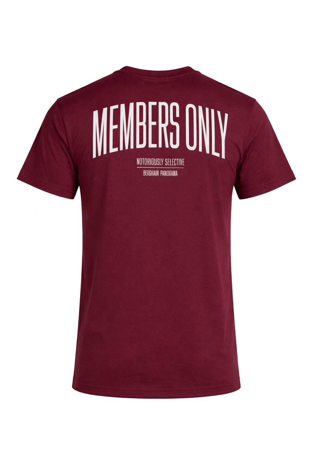 Octave Men Printed T-shirt