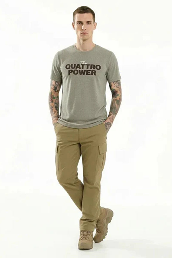 Men T-shirt