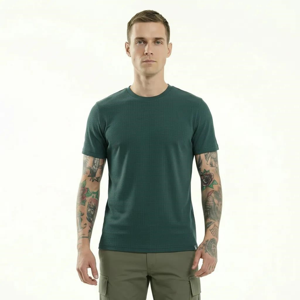 Men Pacific T-shirt