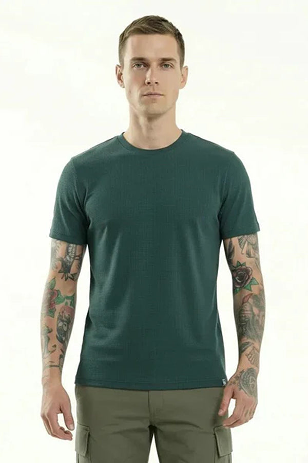 Men T-shirt