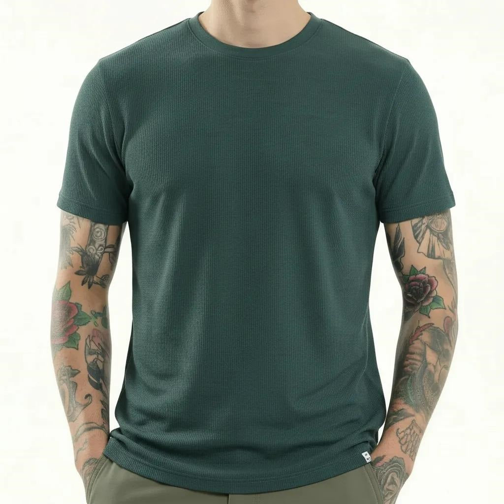 Men T-shirt
