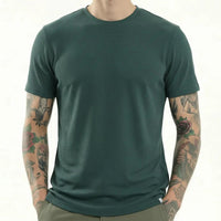 Men Pacific T-shirt