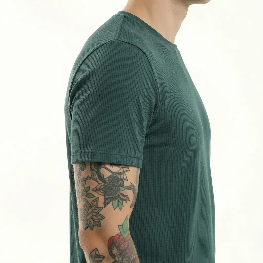 Men Pacific T-shirt