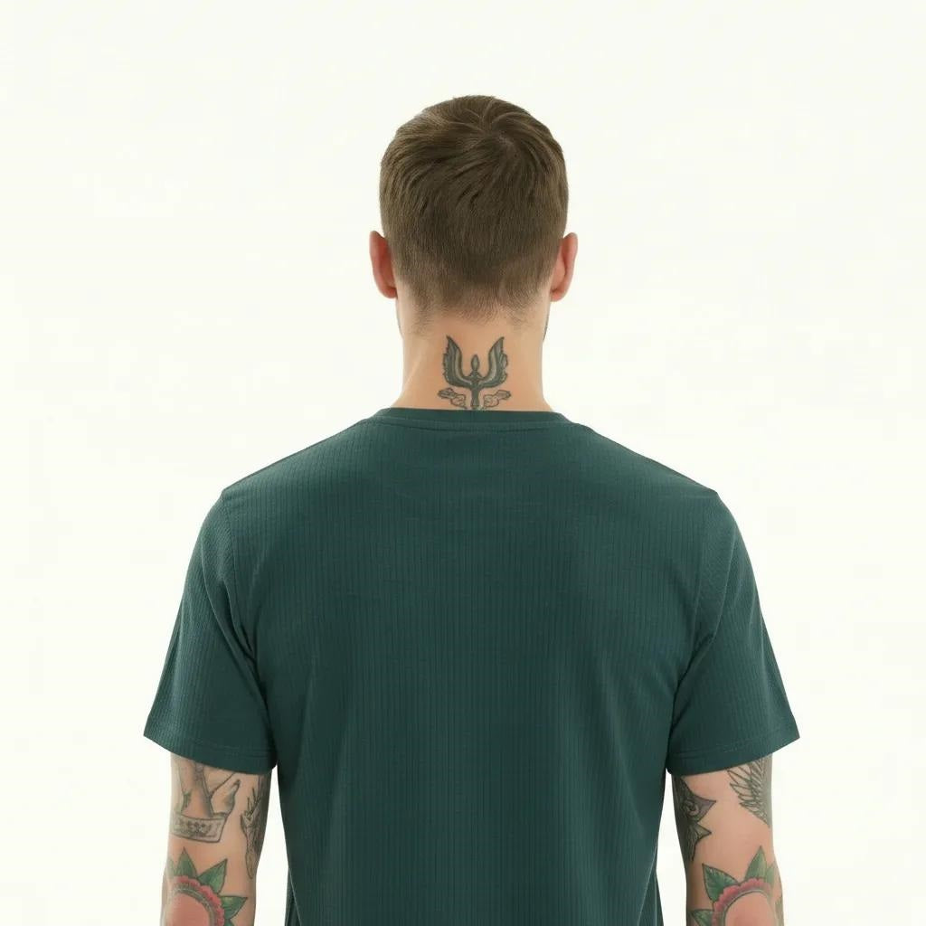 Men Pacific T-shirt