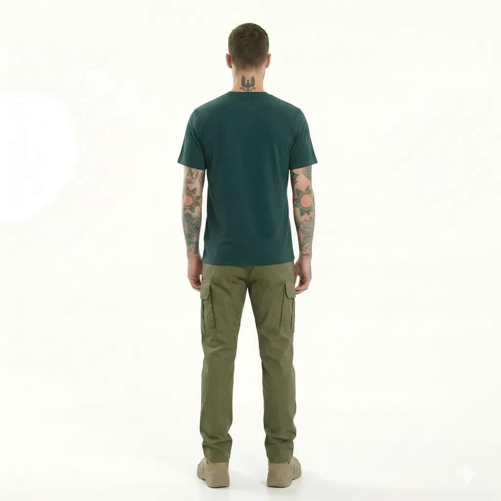 Men Pacific T-shirt