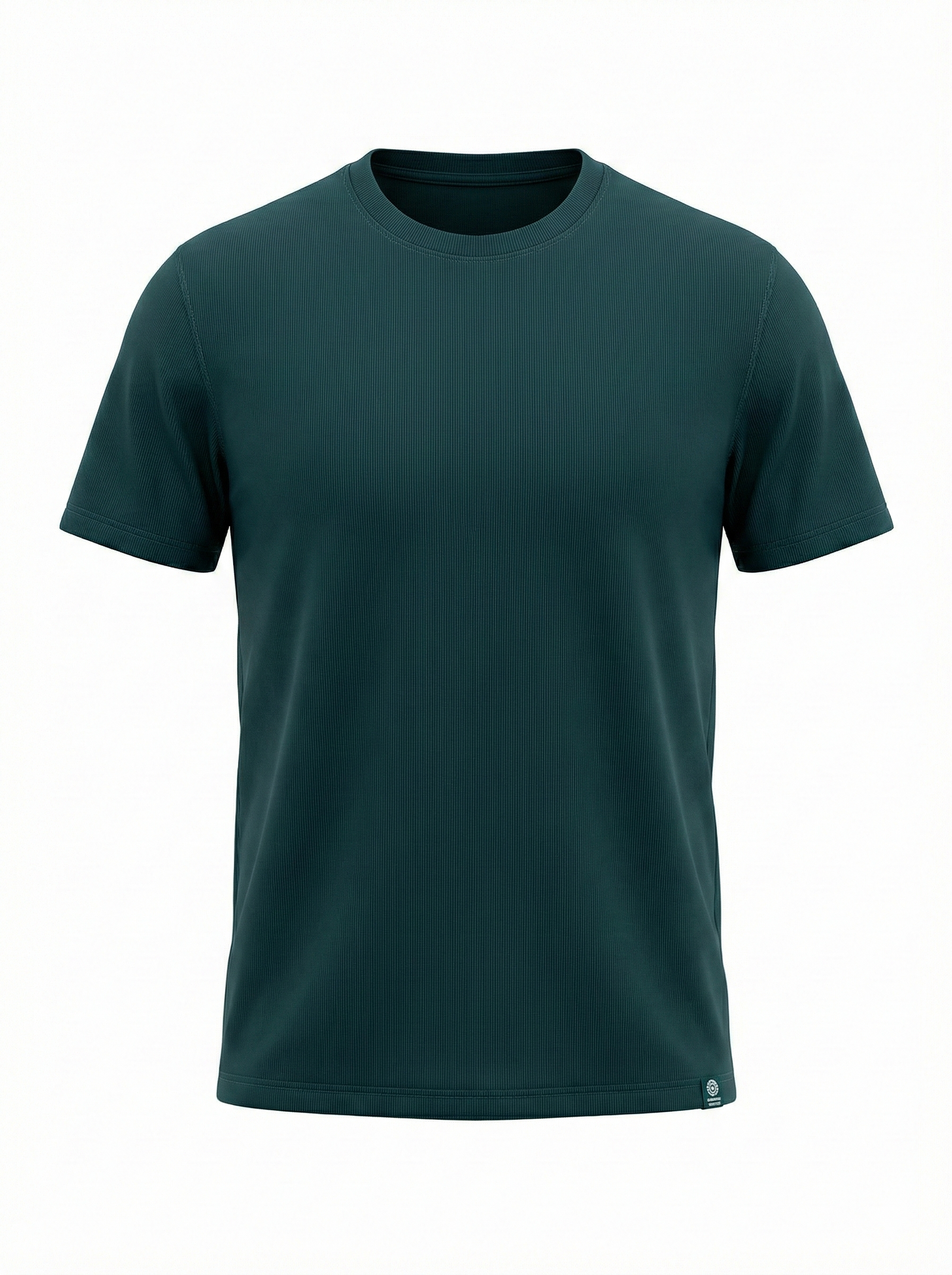 Men Pacific T-shirt