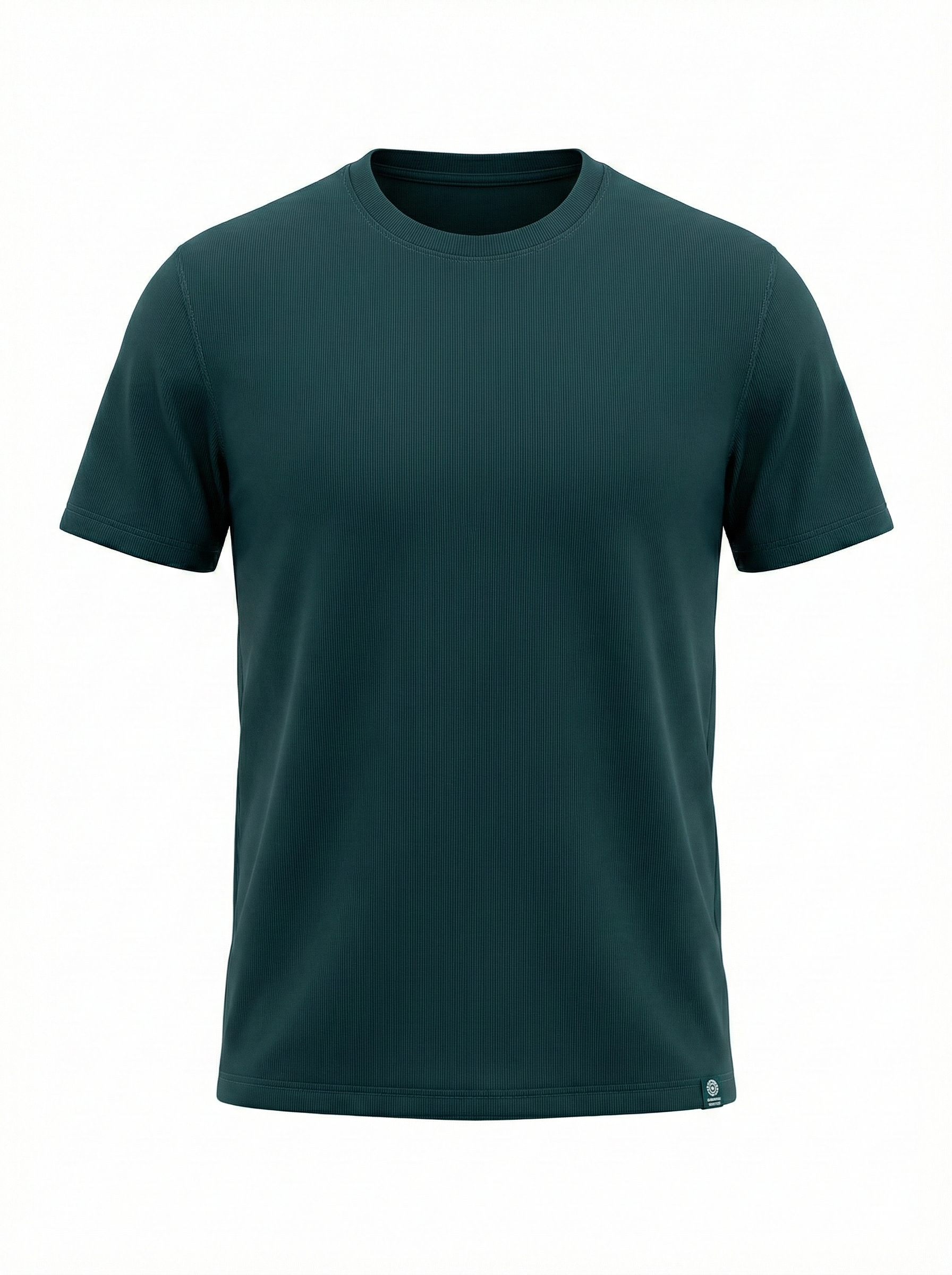 Men T-shirt