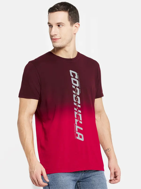 Men Salsa T-Shirt