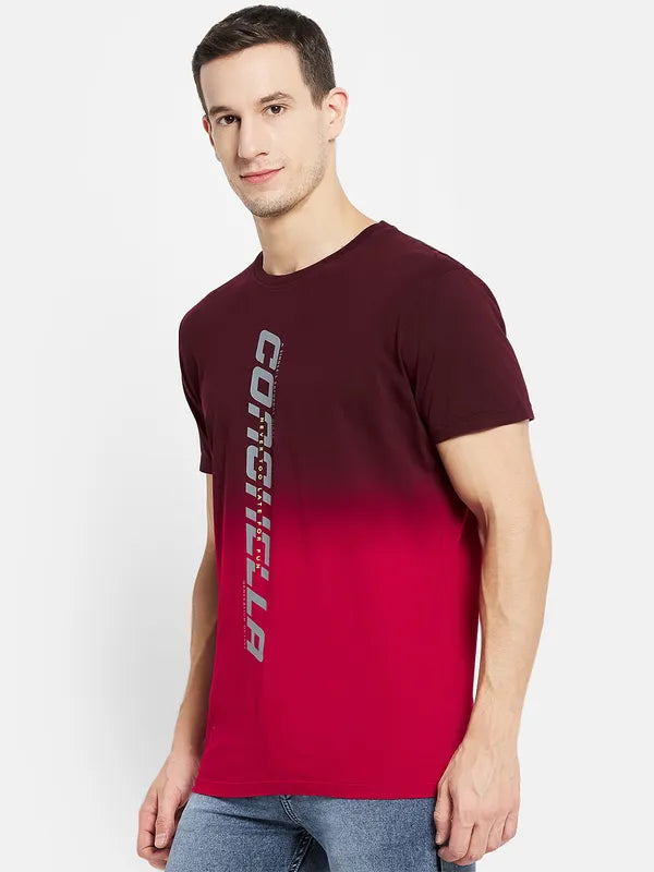 Men Salsa T-Shirt