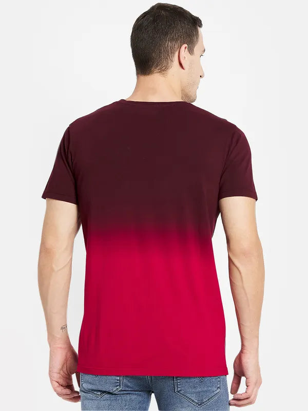 Men Salsa T-Shirt