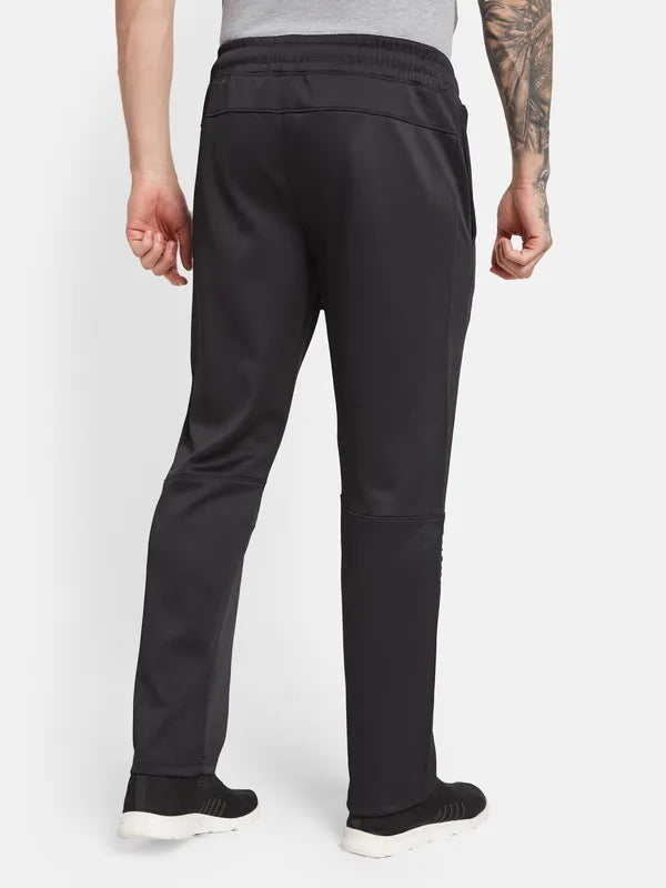 Octave Men Cotton Track Pants