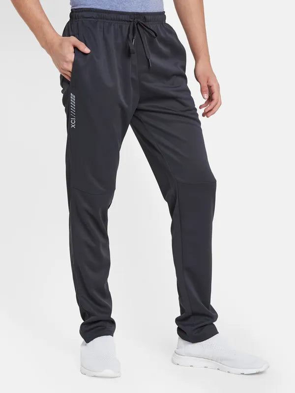 Relaxed Fit Lower With Drawstrings