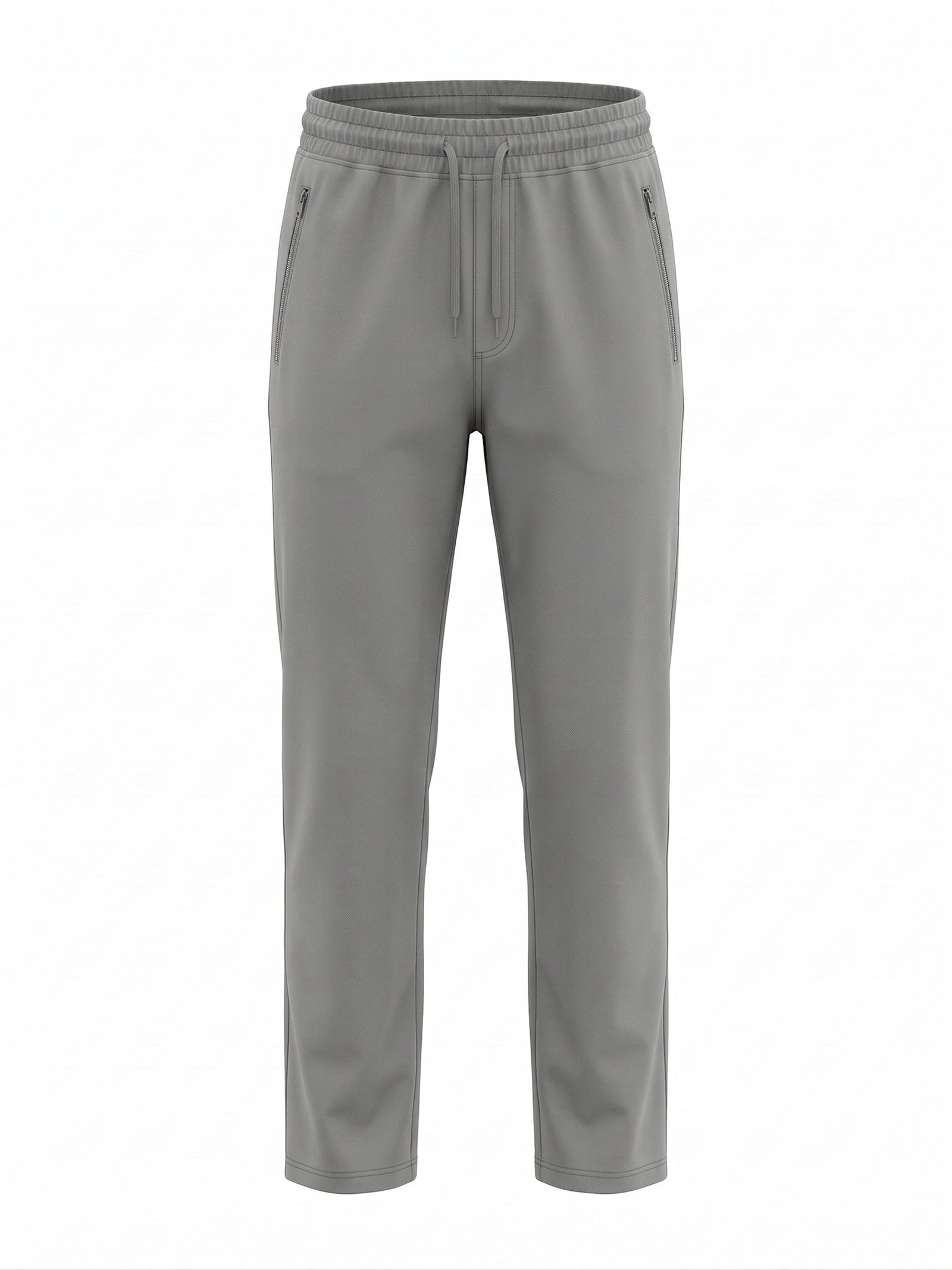 Octave Men Regular Fit Track Pants
