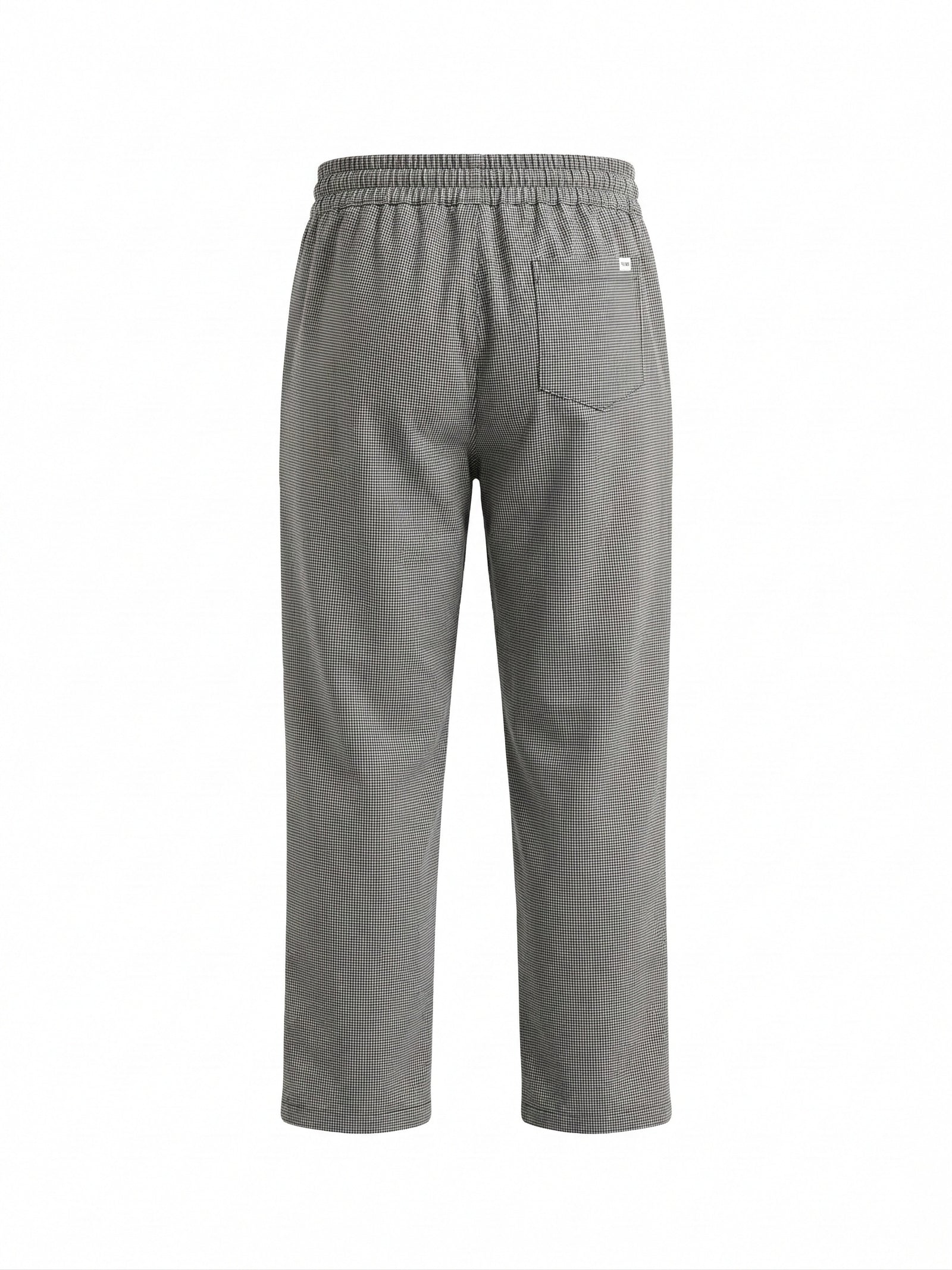 Octave Men Regular Fit Track Pants
