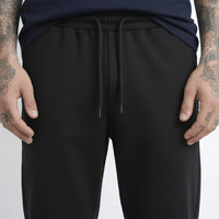 Octave Men Regular Fit Track Pants