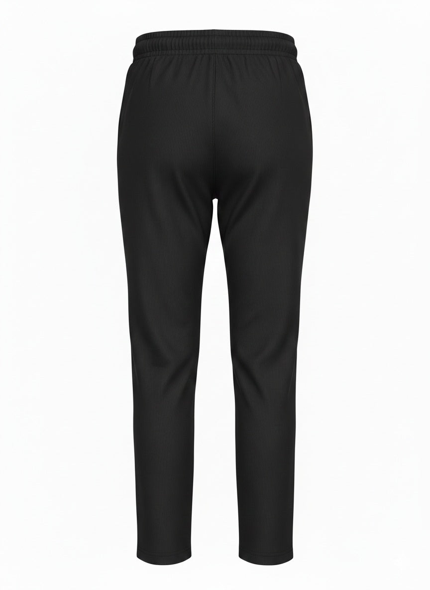 Octave Men Regular Fit Track Pants