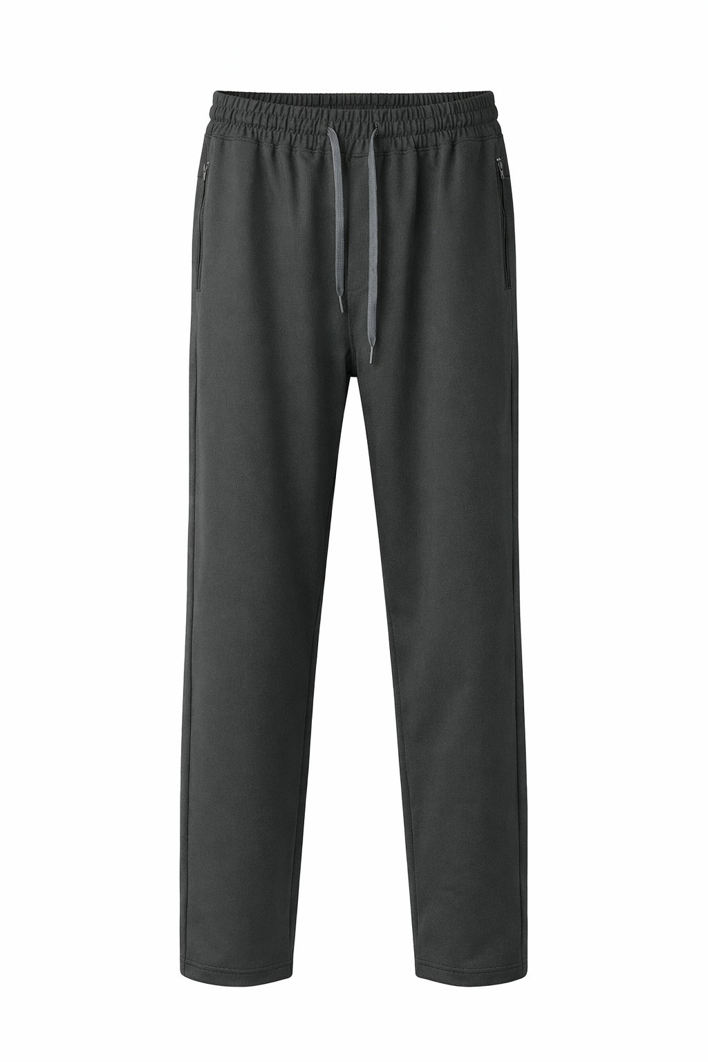 Octave Men Regular Fit Track Pants