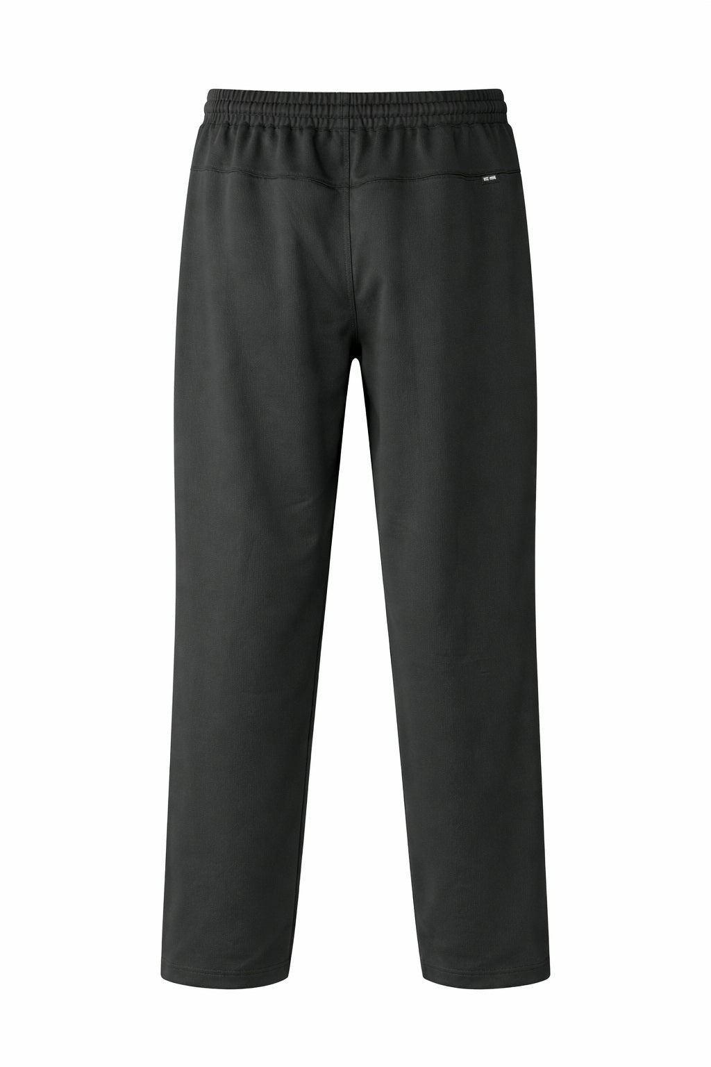 Octave Men Regular Fit Track Pants