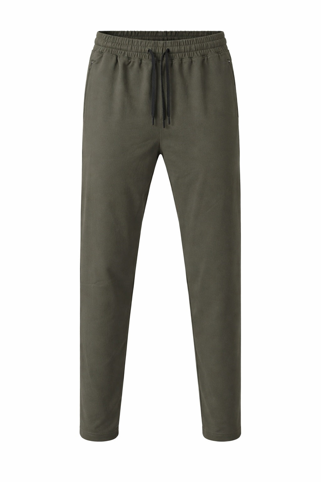 Octave Men Regular Fit Track Pants