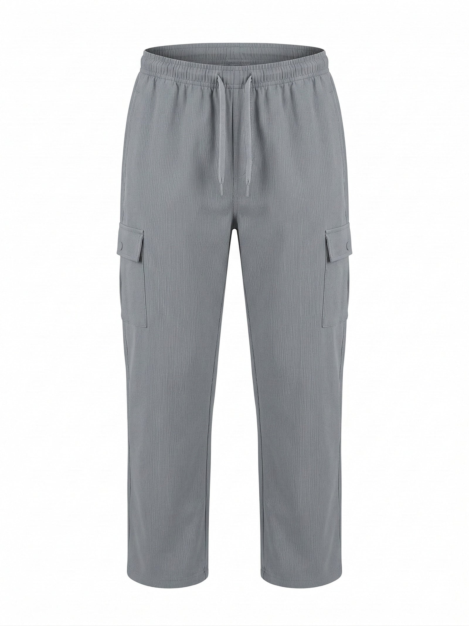 Octave Men Regular Fit Track Pants
