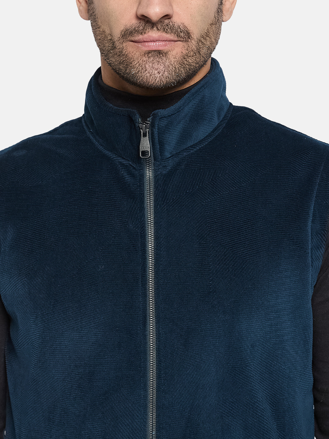 Octave Men Sweatshirt