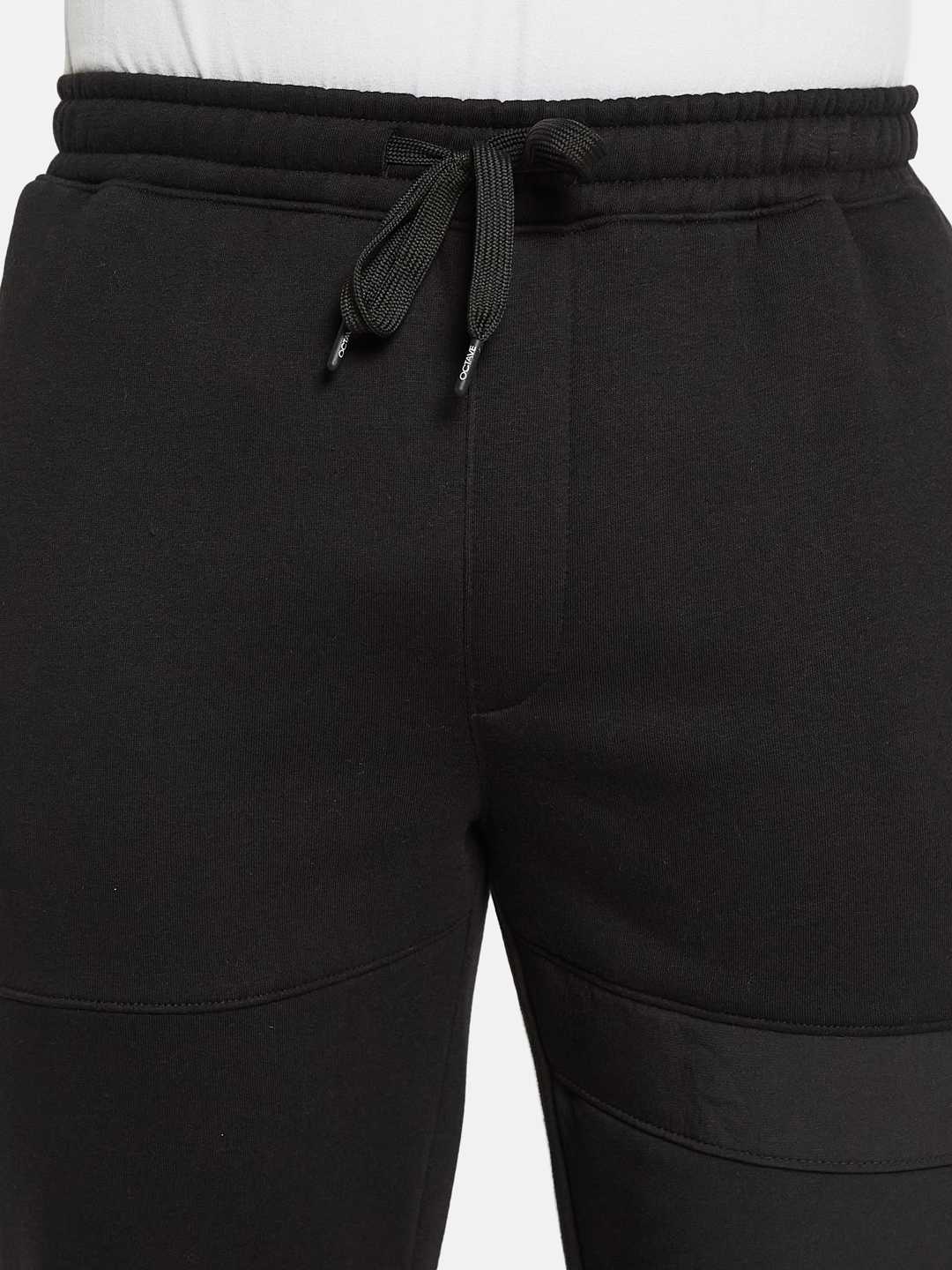 Octave Men Trackpant