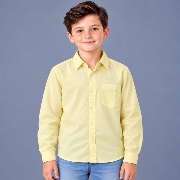Shirts