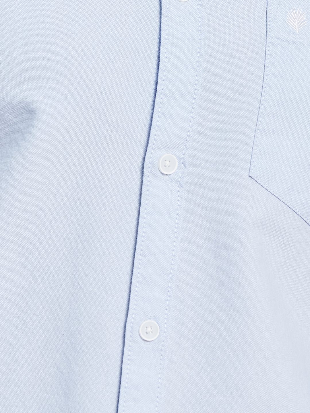 METTLE Men Opaque Casual Shirt