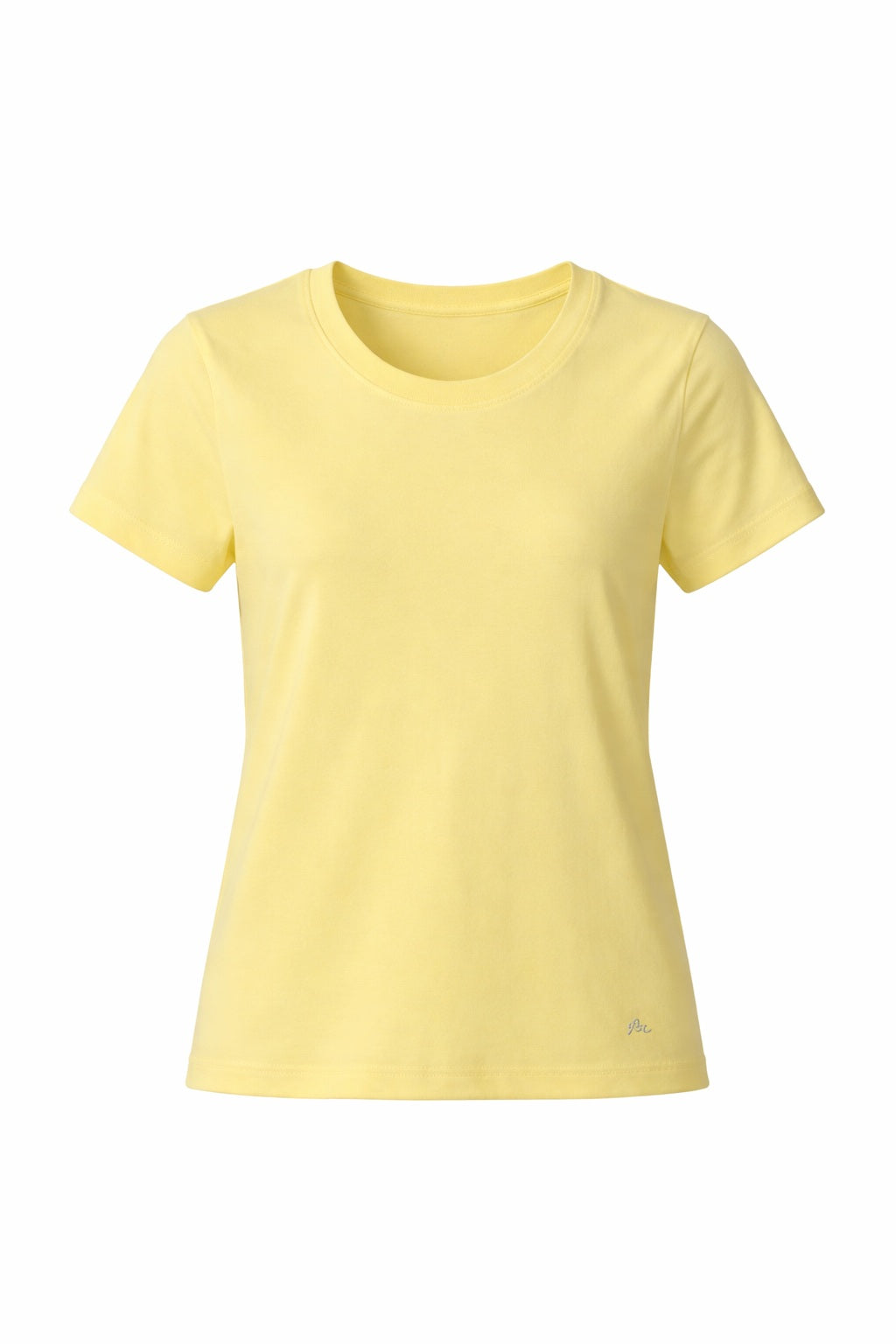 METTLE Women T-shirt
