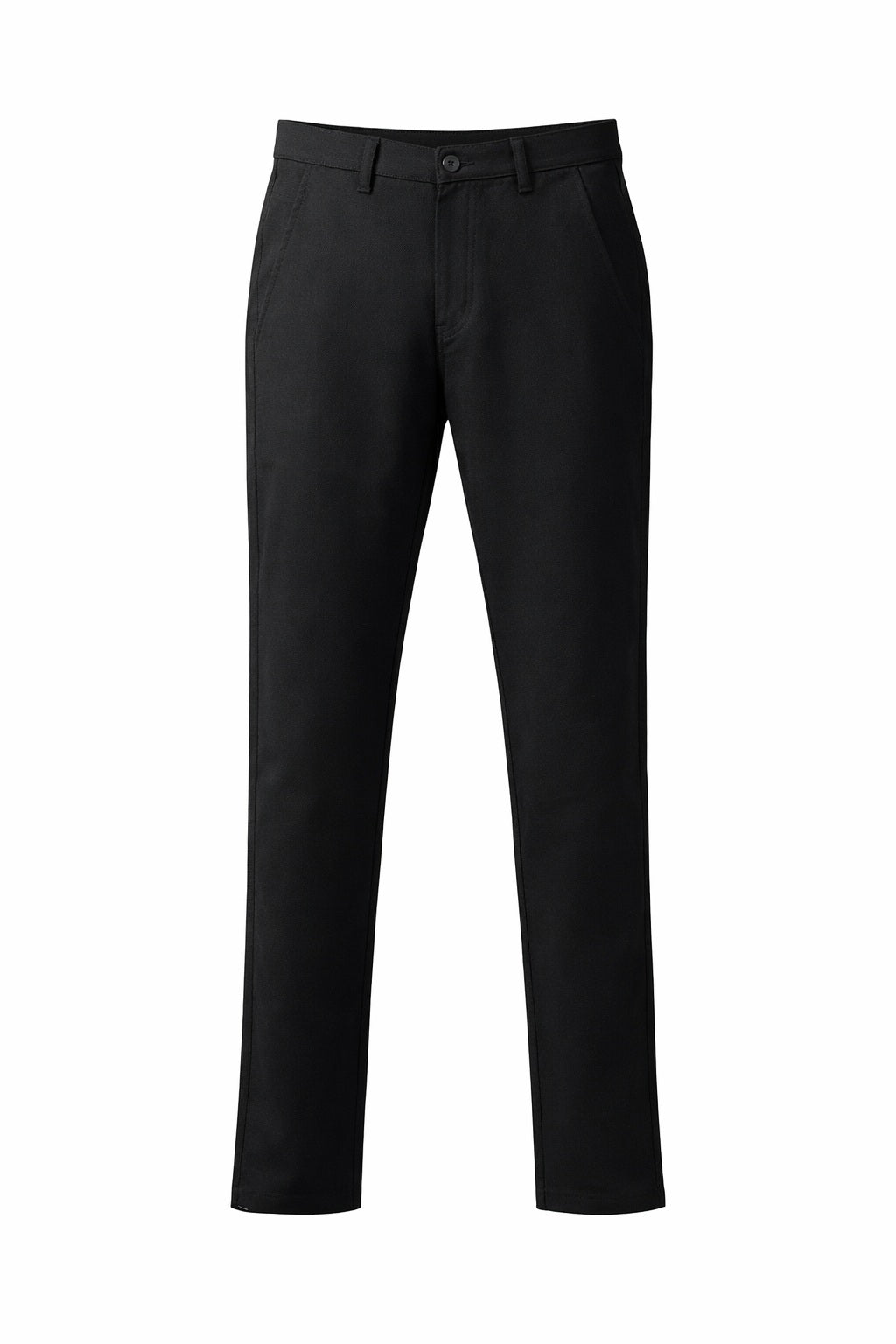 Octave Men Trousers