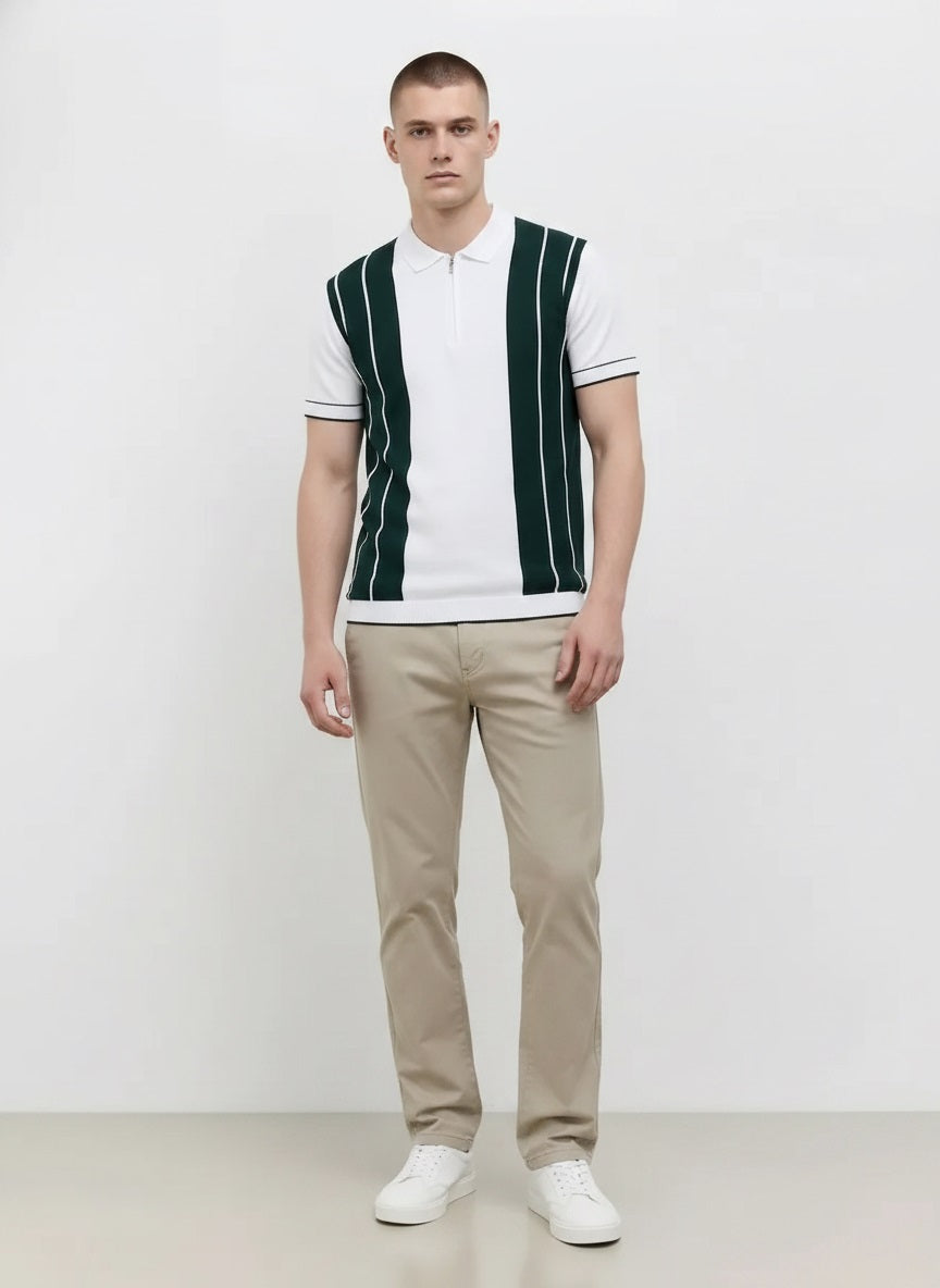 Men Trousers