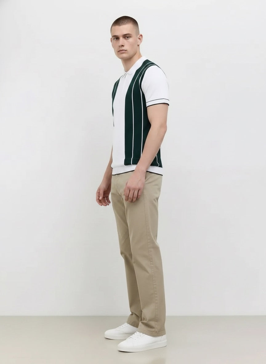 Men Trousers