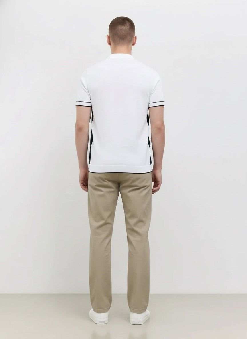 Men Trousers