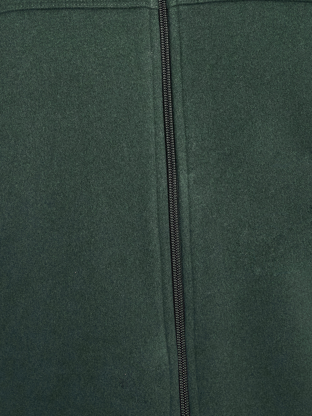 Octave Men Sweatshirt