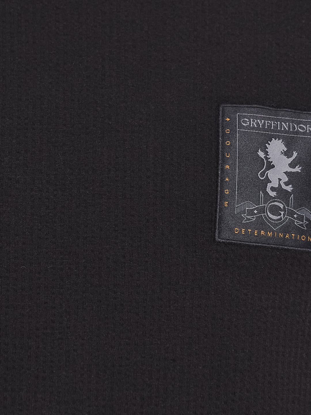 Octave Men T-shirt
