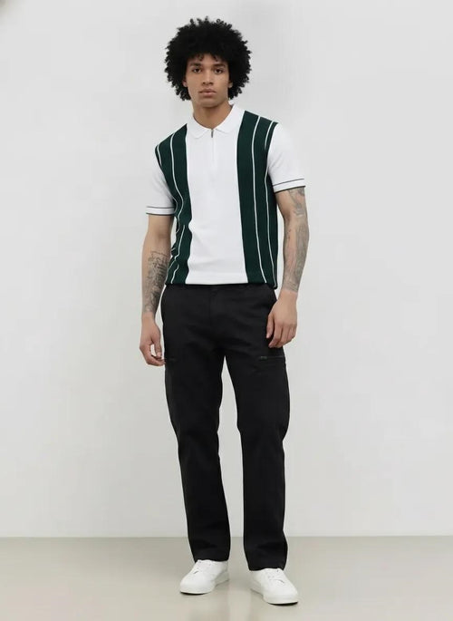Men Trousers
