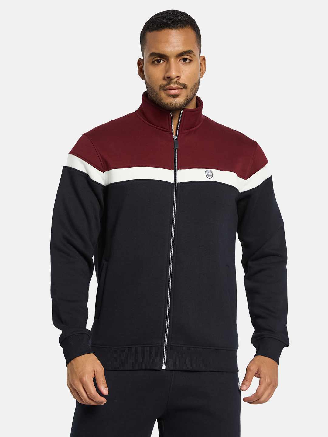 Octave Men TrackSuit