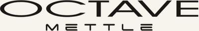 OCTAVE