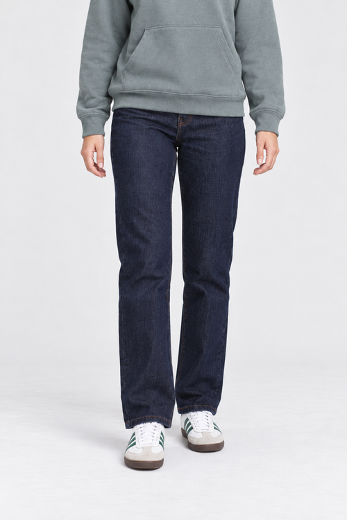 New In