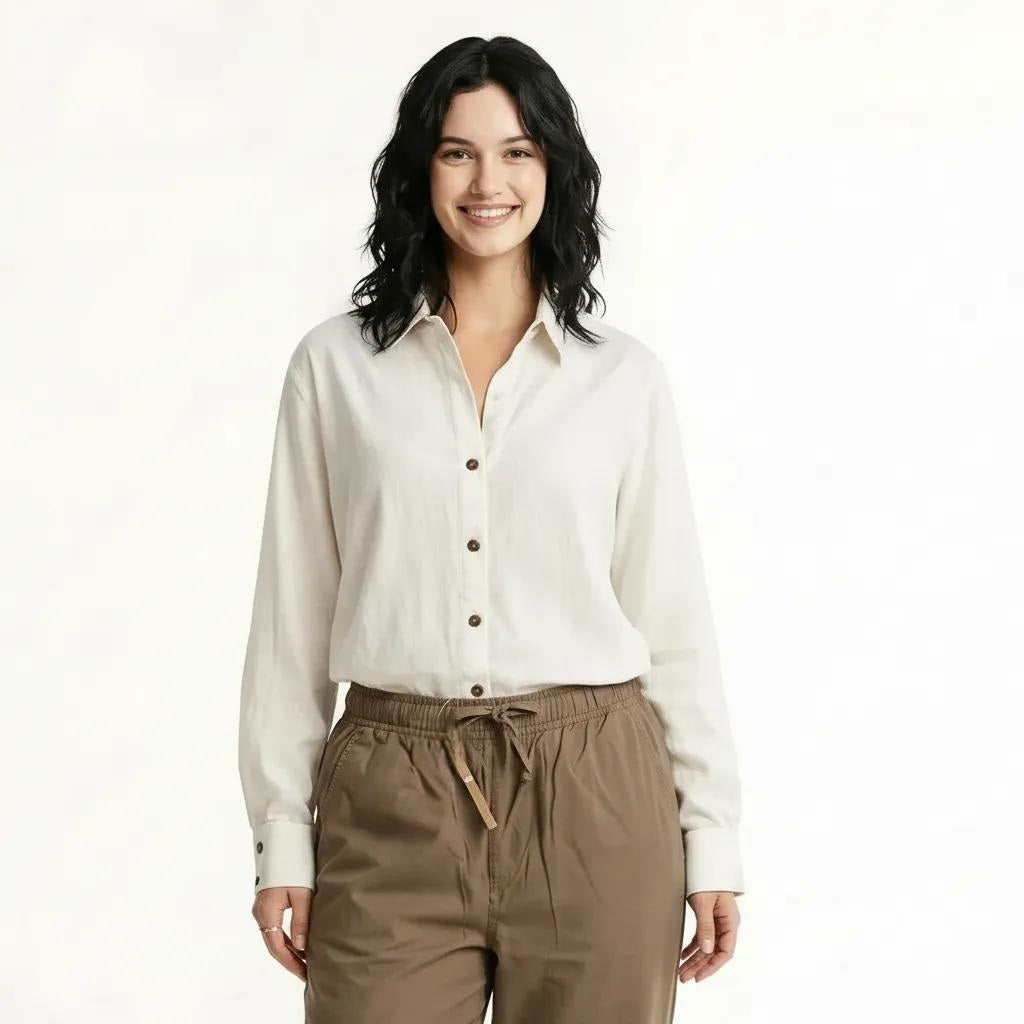 Wome Duck Regular Fit Track Pants