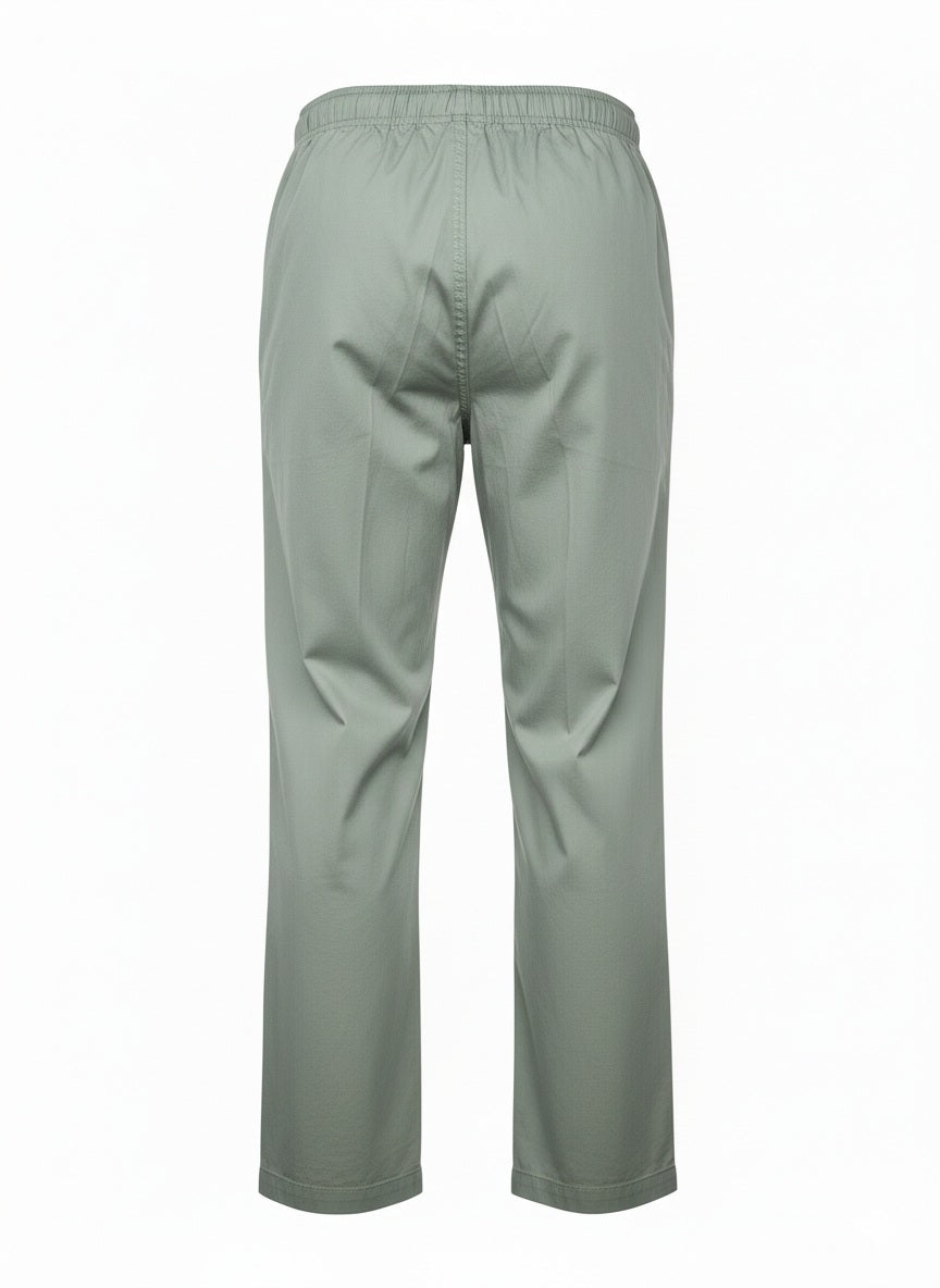 METTLE Women Regular Fit Track Pants