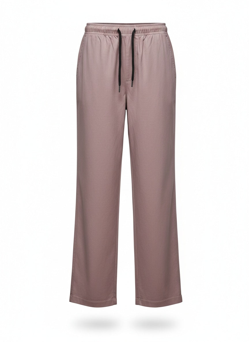 METTLE Women Regular Fit Track Pants