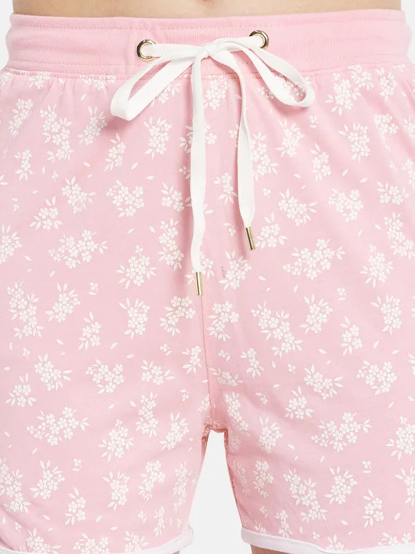 Women Candy Shorts