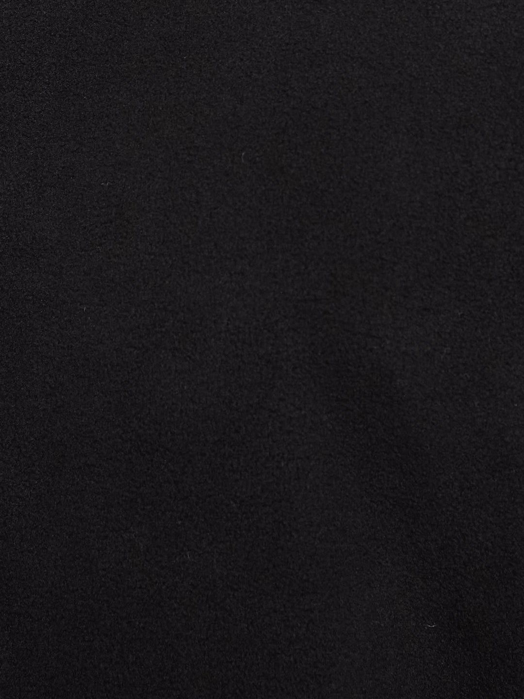 Octave Men Sweatshirt